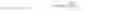 Fig. 08 - Resonant Types Of Common-Source/Common-Emitter Struture For High Gain Amplification