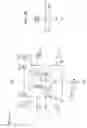 Fig. 03 - Voltage controlled oscillator