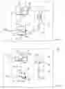 Fig. 02 - INTEGRATABLE CIRCUIT ARRANGEMENT AND INTEGRATED CIRCUIT