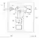 Fig. 04 - INTEGRATABLE CIRCUIT ARRANGEMENT AND INTEGRATED CIRCUIT