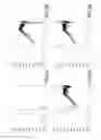 Fig. 05 - Arrangement for pulse-width modulating an input signal