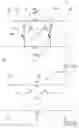 Fig. 09 - Reconfigurable phase-shifter