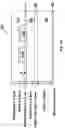Fig. 02 - High directivity ultra-compact coupler