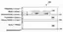 Fig. 01 - System including a high directivity ultra-compact coupler