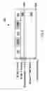 Fig. 08 - System including a high directivity ultra-compact coupler