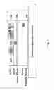 Fig. 09 - System including a high directivity ultra-compact coupler