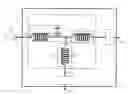 Fig. 01 - PASSIVE MICROWAVE (DE)MULTIPLEXER