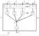 Fig. 07 - PASSIVE MICROWAVE (DE)MULTIPLEXER