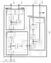 Fig. 08 - PASSIVE MICROWAVE (DE)MULTIPLEXER
