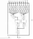 Fig. 09 - PASSIVE MICROWAVE (DE)MULTIPLEXER