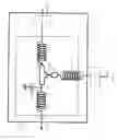 Fig. 10 - PASSIVE MICROWAVE (DE)MULTIPLEXER