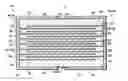 Fig. 01 - Electronic component and method of making