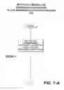 Fig. 05 - Electronic component and method of making
