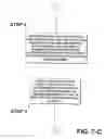 Fig. 07 - Electronic component and method of making