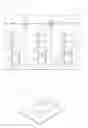 Fig. 02 - Ladder type piezoelectric filter