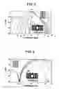 Fig. 04 - Waveguide and attenuation pole waveguide bandpass filter