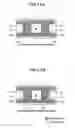 Fig. 10 - Waveguide and attenuation pole waveguide bandpass filter