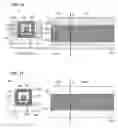 Fig. 07 - Three-dimensional microstructures having an embedded support member with an aperture therein and method of formation thereof