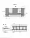 Fig. 09 - Three-dimensional microstructures having an embedded support member with an aperture therein and method of formation thereof