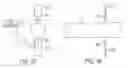 Fig. 18 - Cylinder Position Sensor and Cylinder Incorporating the Same