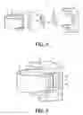 Fig. 04 - Actuator Assembly, Method of Driving an Actuator Assembly and Apparatus for Driving an Actuator Assembly
