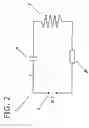 Fig. 03 - Demagnetizing method