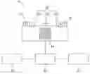 Fig. 01 - DRIVING METHOD FOR MAGNETIC ELEMENT