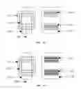 Fig. 02 - Transformer having multi-layered winding structure