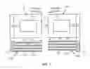 Fig. 04 - Transformer having multi-layered winding structure