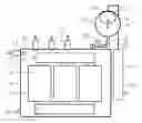 Fig. 01 - Hermetically sealed electrical apparatus