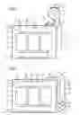 Fig. 02 - Hermetically sealed electrical apparatus