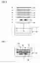 Fig. 05 - Electronic instrument including a coil unit