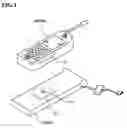Fig. 02 - Coil unit and electronic instrument