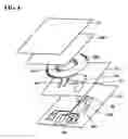 Fig. 05 - Coil unit and electronic instrument