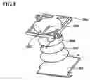 Fig. 09 - Coil unit and electronic instrument