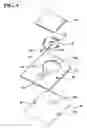 Fig. 03 - Coil unit, method of manufacturing the same, and electronic instrument