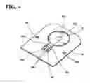 Fig. 04 - Coil unit, method of manufacturing the same, and electronic instrument