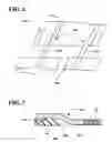 Fig. 06 - Coil unit, method of manufacturing the same, and electronic instrument