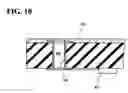 Fig. 08 - Coil unit, method of manufacturing the same, and electronic instrument