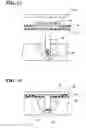 Fig. 10 - Coil unit, method of manufacturing the same, and electronic instrument