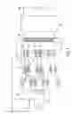 Fig. 02 - MULTIPLE-PRIMARY HIGH FREQUENCY TRANSFORMER INVERTER