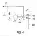 Fig. 05 - MULTIPLE-PRIMARY HIGH FREQUENCY TRANSFORMER INVERTER