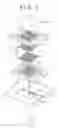 Fig. 03 - Balun transformer, mounting structure of balun transformer, and electronic apparatus having built-in mounting structure