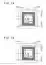 Fig. 08 - Balun transformer, mounting structure of balun transformer, and electronic apparatus having built-in mounting structure