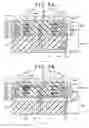 Fig. 10 - Balun transformer, mounting structure of balun transformer, and electronic apparatus having built-in mounting structure