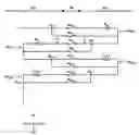 Fig. 01 - Resistor circuit and oscillation circuit
