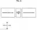 Fig. 04 - Resistor circuit and oscillation circuit