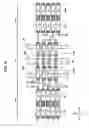 Fig. 09 - Resistor circuit and oscillation circuit