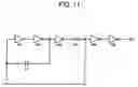 Fig. 12 - Resistor circuit and oscillation circuit