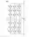 Fig. 02 - Pulse resistor (brake resistor) for a frequency converter in the higher voltage and capacity range